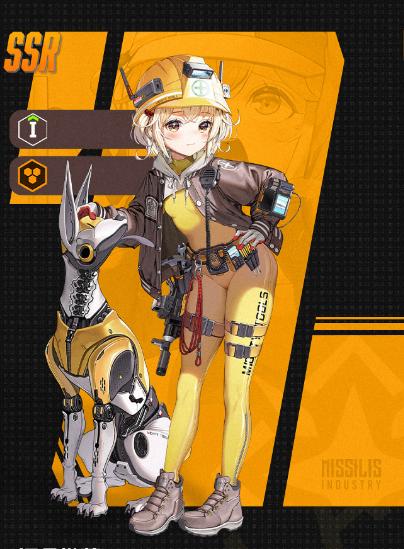 How to Choose Characters in Nikke: Goddess of Victory Recommendations for Characters in Nikke: Goddess of Victory