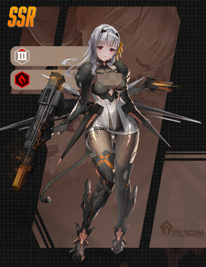 How to Choose Characters in Nikke: Goddess of Victory Recommendations for Characters in Nikke: Goddess of Victory