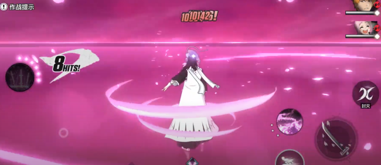 What type of game is Jingjie Dao Ming? Introduction to the gameplay type of Jingjie Dao Ming