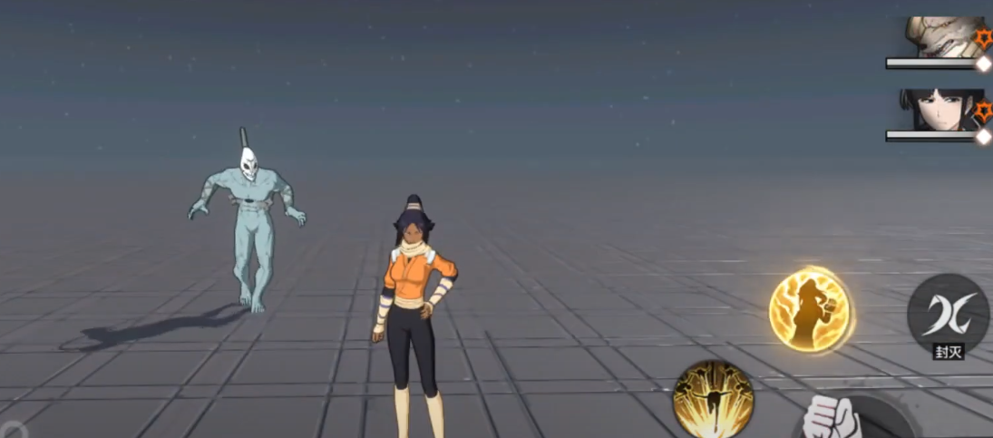 What type of game is Jingjie Dao Ming? Introduction to the gameplay type of Jingjie Dao Ming