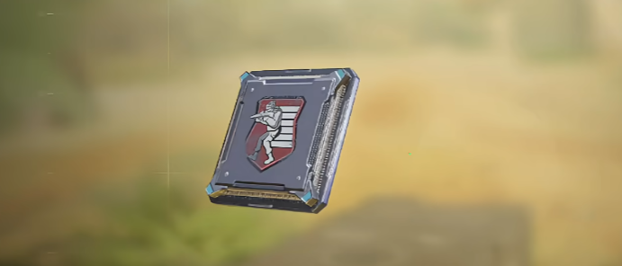 Einführung in die Taktiken von Call of Duty Mobile - Wie man die versteckten Karten spielt