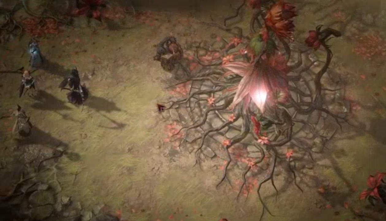 Guide to Clearing the Dragon's Breath Divine Silence Fairy Maze Dungeon How to Clear the Dragon's Breath Divine Silence Fairy Maze Dungeon