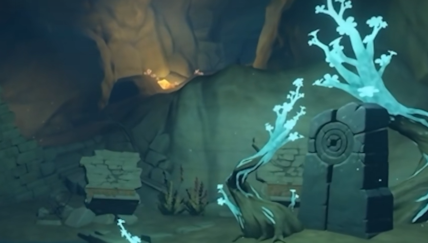 Kingdom of Rock Early Game Guide and Tips Sharing for the Early Stages of the Kingdom of Rock Mobile Game