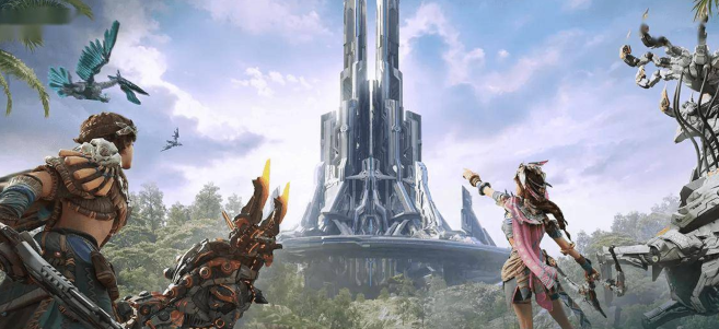 Is Wild Origin a mobile game or a PC game? When will the Wild Origin mobile game be released?