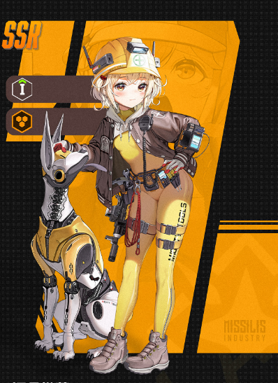 How to Play for Newbies in Victory Goddess: New Hope Victory Goddess: New Hope Game Guide