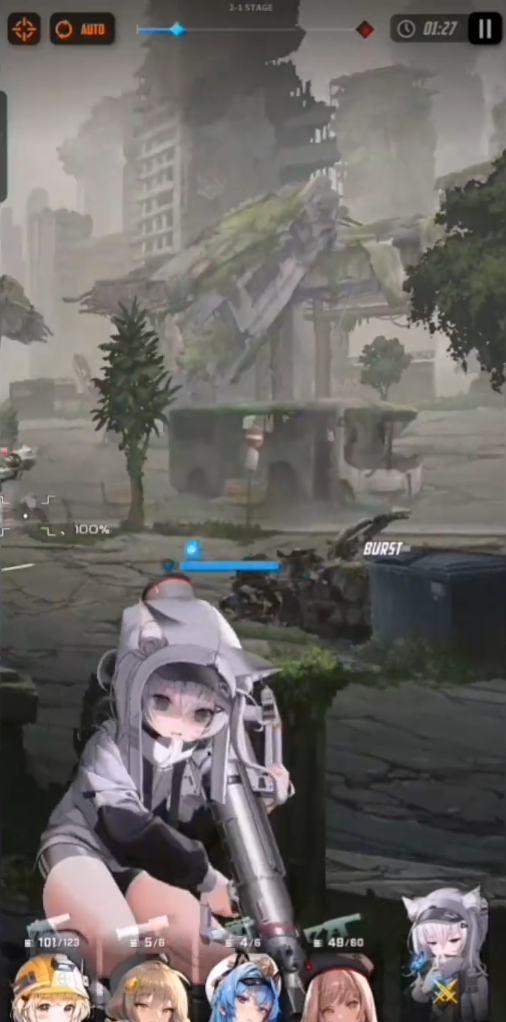 How to Play for Newbies in Victory Goddess: New Hope Victory Goddess: New Hope Game Guide