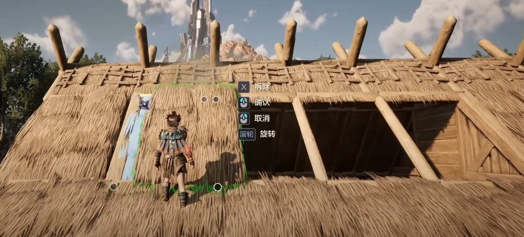 When is the open beta for Wild Origin? When will Wild Origin be released?