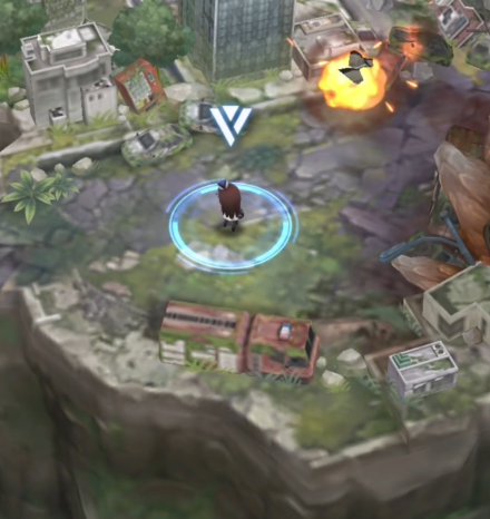 How to Play New Hope of the Goddess of Victory A Guide to Starting Out in New Hope of the Goddess of Victory