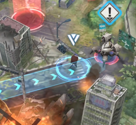 How to Play New Hope of the Goddess of Victory A Guide to Starting Out in New Hope of the Goddess of Victory