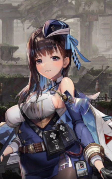 How to Play New Hope of the Goddess of Victory A Guide to Starting Out in New Hope of the Goddess of Victory