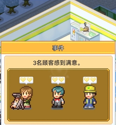 How to Arrange a Convenience Store Opening Diary Section: A Guide for Convenience Store Opening Diary Section Placement
