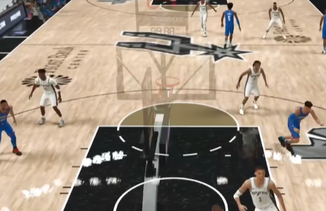 What is the NBA All-Star Game? Introduction to the NBA All-Star Game