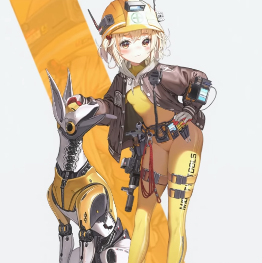 Victory Goddess New Hope PVE Guide Victory Goddess New Hope PVE Character Recommendations
