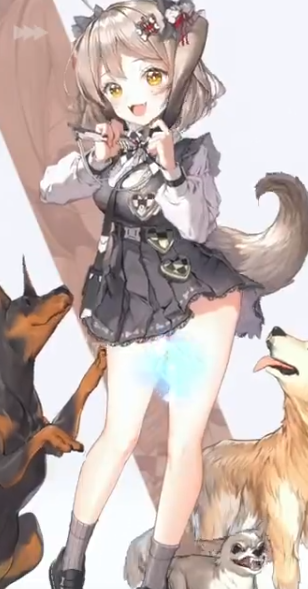 Victory Goddess New Hope PVE Guide Victory Goddess New Hope PVE Character Recommendations
