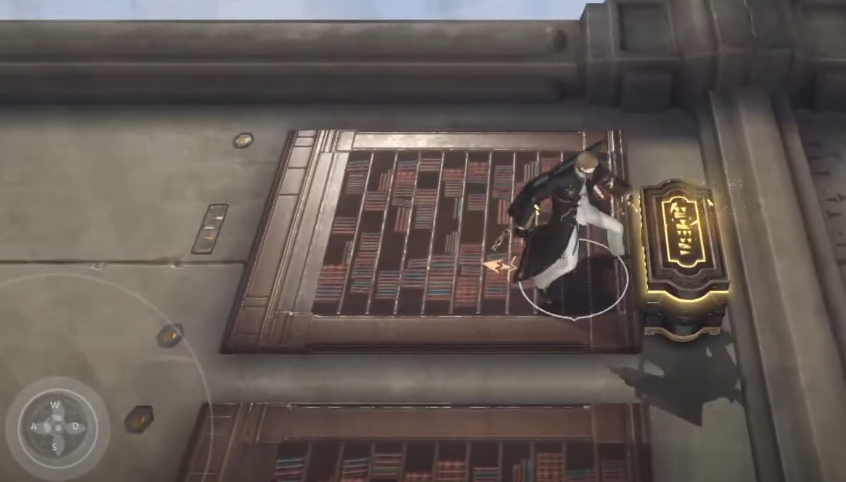 When will the Black Beacon server open? When will the Black Beacon be released?