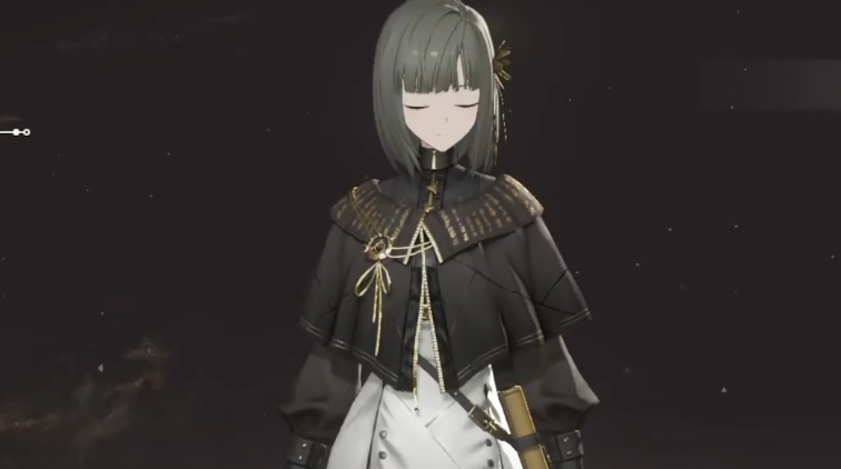 When will the Black Beacon server open? When will the Black Beacon be released?
