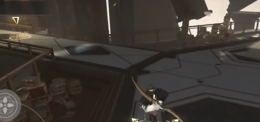 When will the Black Beacon server open? When will the Black Beacon be released?