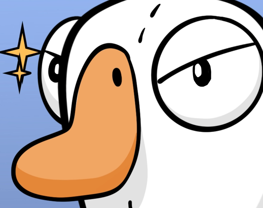 When will the mobile game Goose Goose Duck be released in China? Explanation of the first test time for the Chinese server of Goose Goose Duck