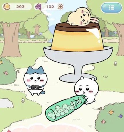 Introduction to the Public Beta Timing of Pocket Chiikawa and Sharing of ChiikawaPocket Launch Time