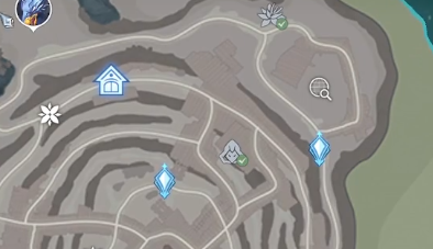 Where are the fairy grass locations in Douluo Continent Soul Hunting World? An overview of fairy grass locations in Douluo Continent Soul Hunting World.