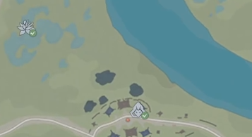 Where are the fairy grass locations in Douluo Continent Soul Hunting World? An overview of fairy grass locations in Douluo Continent Soul Hunting World.