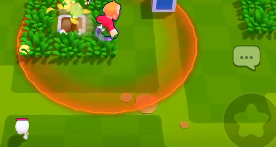 How to Combine the Burst Squad Introduction to the Burst Squad Combination Method