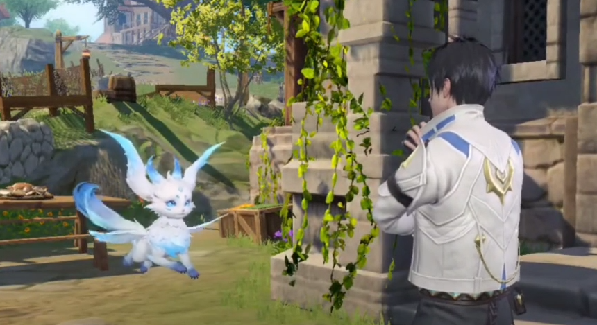 How to Adjust the Battle Screen in Douluo Continent Soul Hunting World: Introduction to Graphics Settings in Douluo Continent Soul Hunting World