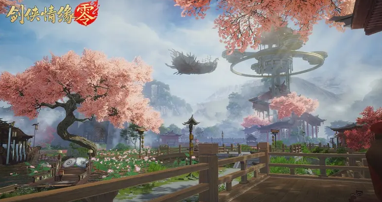 When is the first test for Swordsman Zero, and how to get the testing qualification?
