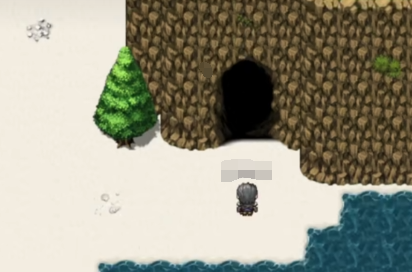 How to go to the hidden map in Jinse Chuanqi (Golden Legend) in Rebrush Once More 2? How to unlock the hidden map in Jinse Chuanqi (Golden Legend) in Rebrush Once More 2?