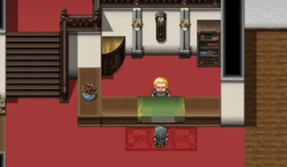 How to go to the hidden map in Jinse Chuanqi (Golden Legend) in Rebrush Once More 2? How to unlock the hidden map in Jinse Chuanqi (Golden Legend) in Rebrush Once More 2?