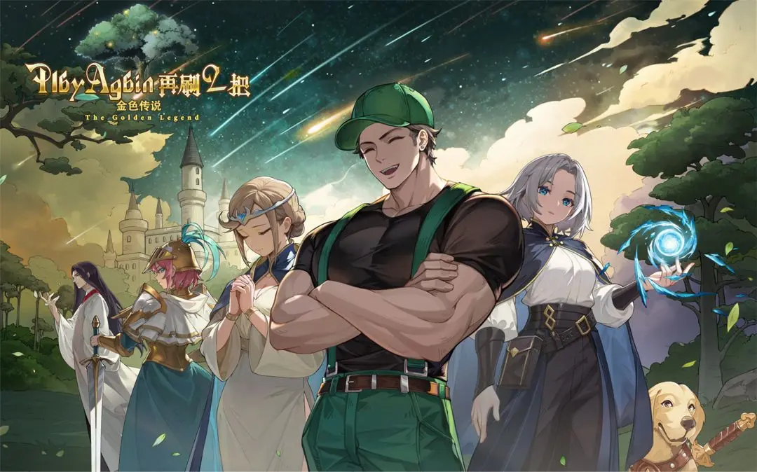 How to go to the hidden map in Jinse Chuanqi (Golden Legend) in Rebrush Once More 2? How to unlock the hidden map in Jinse Chuanqi (Golden Legend) in Rebrush Once More 2?