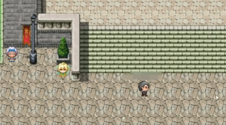 How to go to the hidden map in Jinse Chuanqi (Golden Legend) in Rebrush Once More 2? How to unlock the hidden map in Jinse Chuanqi (Golden Legend) in Rebrush Once More 2?