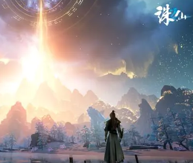 How to Increase Combat Power in Jade Dynasty 2 Mobile: A Guide to Boosting Combat Power