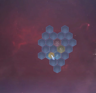 How to Increase Combat Power in Jade Dynasty 2 Mobile: A Guide to Boosting Combat Power