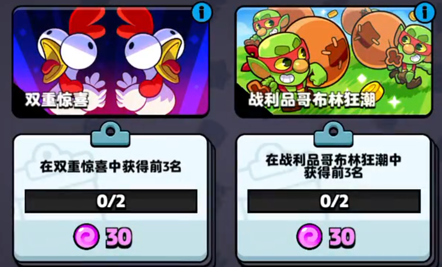 Is Burst Squad Tencent? Is Burst Squad represented by Tencent?