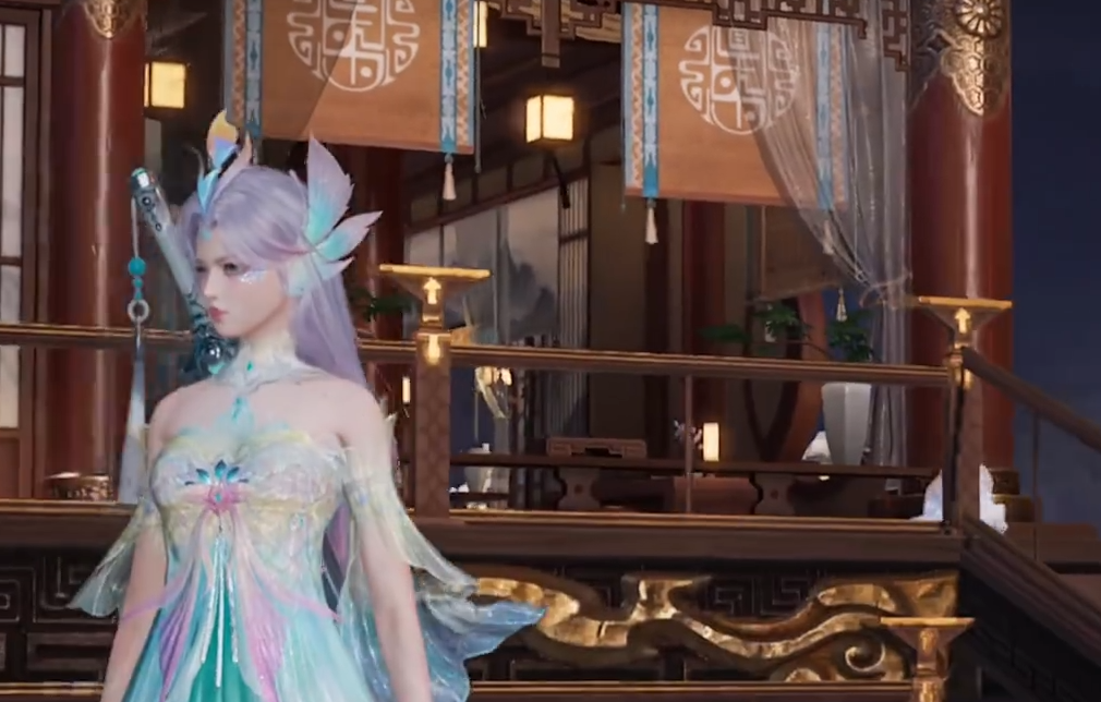 When is the release date of Zhu Xian 2 mobile game? Introduction to the official release time of Zhu Xian 2 mobile game
