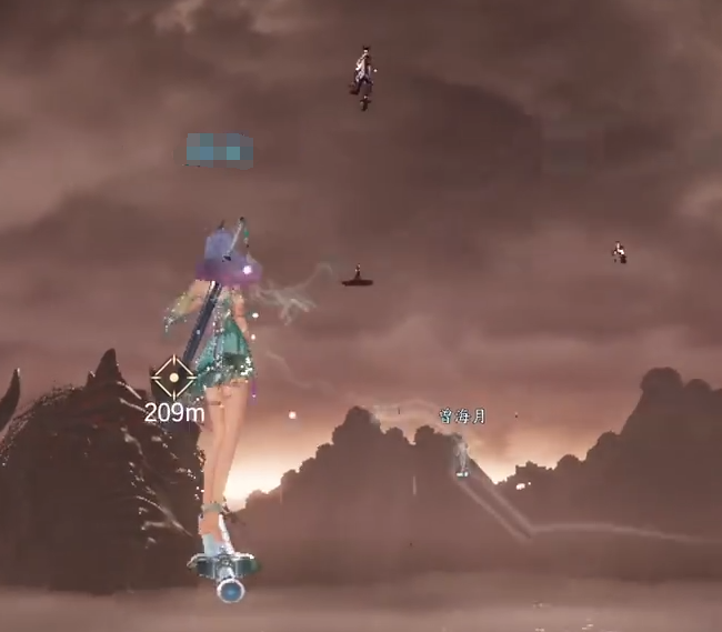 When is the release date of Zhu Xian 2 mobile game? Introduction to the official release time of Zhu Xian 2 mobile game