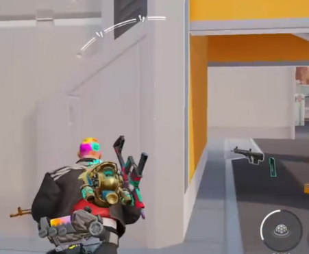 How many levels does Far Light 84 require to team up? How many levels does Far Light 84 need to play with teammates?