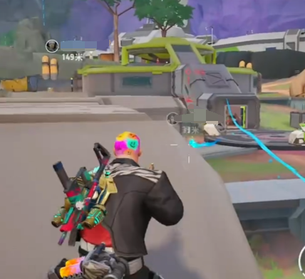 How many levels does Far Light 84 require to team up? How many levels does Far Light 84 need to play with teammates?