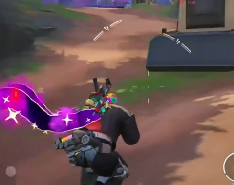How many levels does Far Light 84 require to team up? How many levels does Far Light 84 need to play with teammates?