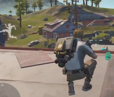 How many levels does Far Light 84 require to team up? How many levels does Far Light 84 need to play with teammates?