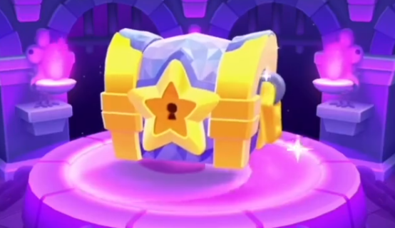How to Obtain the Gold Coin Chest in Burst Squad: A Guide