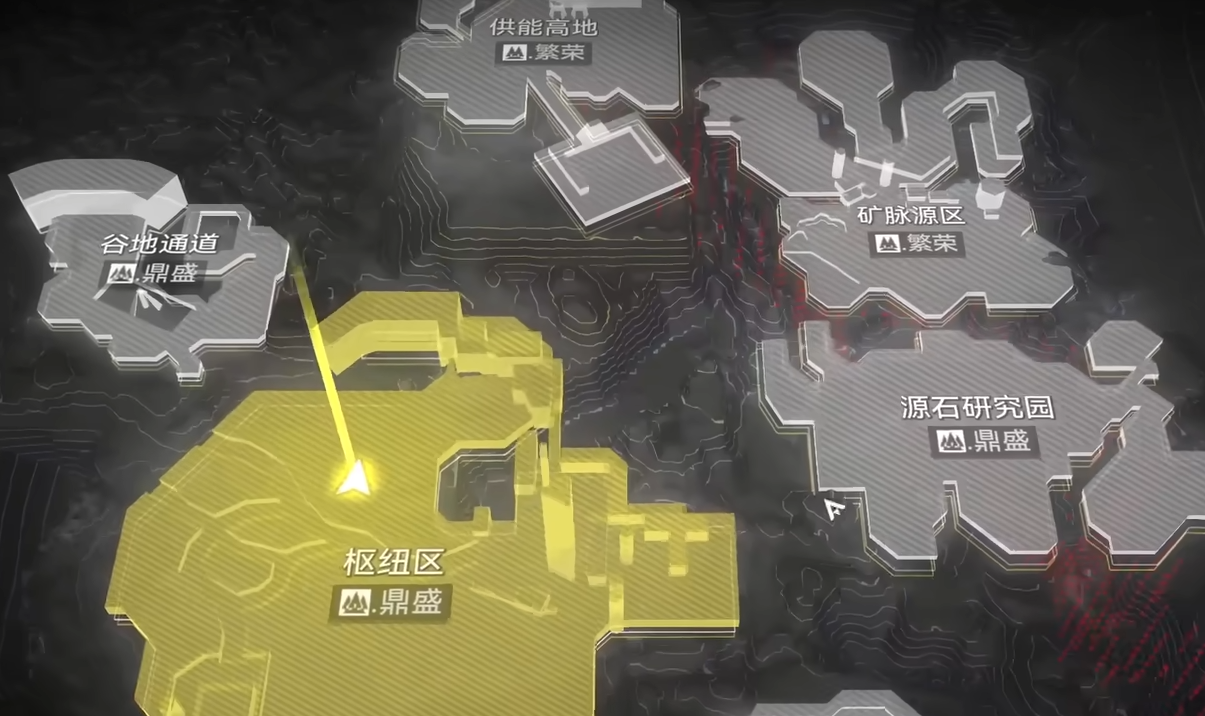 How much memory does Arknights Terminal require? Introduction to Arknights Terminal system requirements.