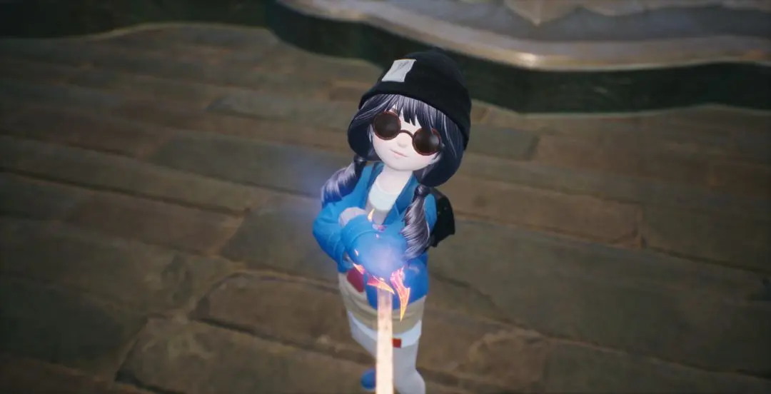 Soul Sword 2 Character Selection Guide: How to Choose a Profession for Casual Players in Soul Sword 2 Mobile Game