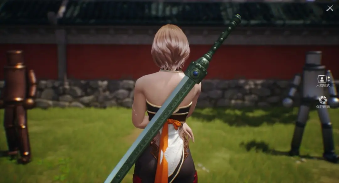 Soul Sword 2 Character Selection Guide: How to Choose a Profession for Casual Players in Soul Sword 2 Mobile Game