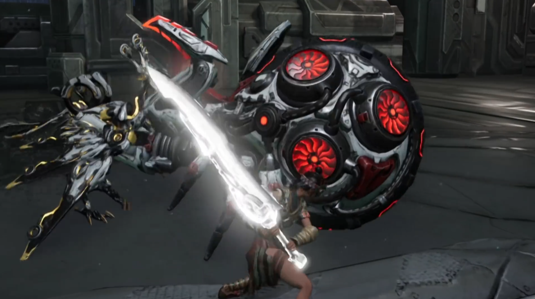 Wild Origin Weapon Recommendations: What Weapons Are Good to Use in Wild Origin