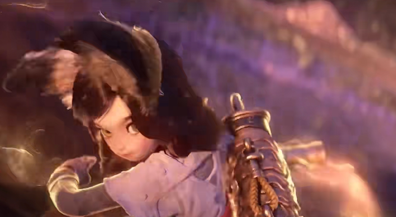 How to Adjust the Graphics in Blade & Soul 2 Sharing Methods to Adjust the Graphics in the Blade & Soul 2 Mobile Game