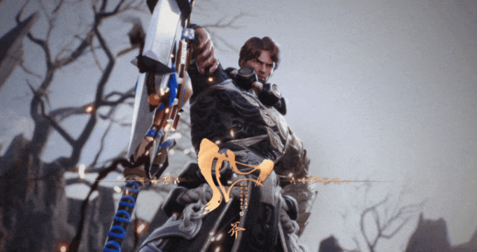 Pilihan Senjata Terbaik untuk Blade & Soul 2 Rekomendasi Senjata untuk Blade & Soul 2 Mobile