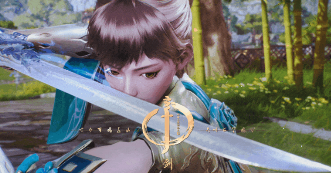 Pilihan Senjata Terbaik untuk Blade & Soul 2 Rekomendasi Senjata untuk Blade & Soul 2 Mobile