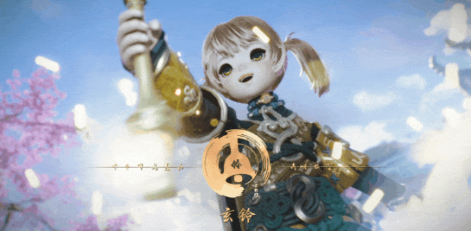 Pilihan Senjata Terbaik untuk Blade & Soul 2 Rekomendasi Senjata untuk Blade & Soul 2 Mobile